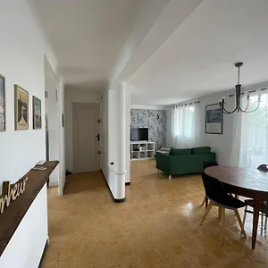 De Florent , Arles France