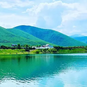 Superpanorama , Kukes Albanie